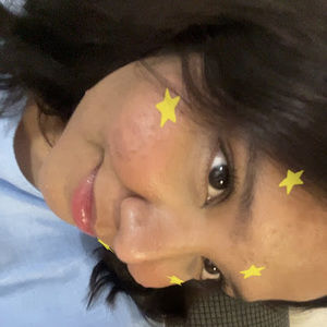 Meet your Posher, Mia